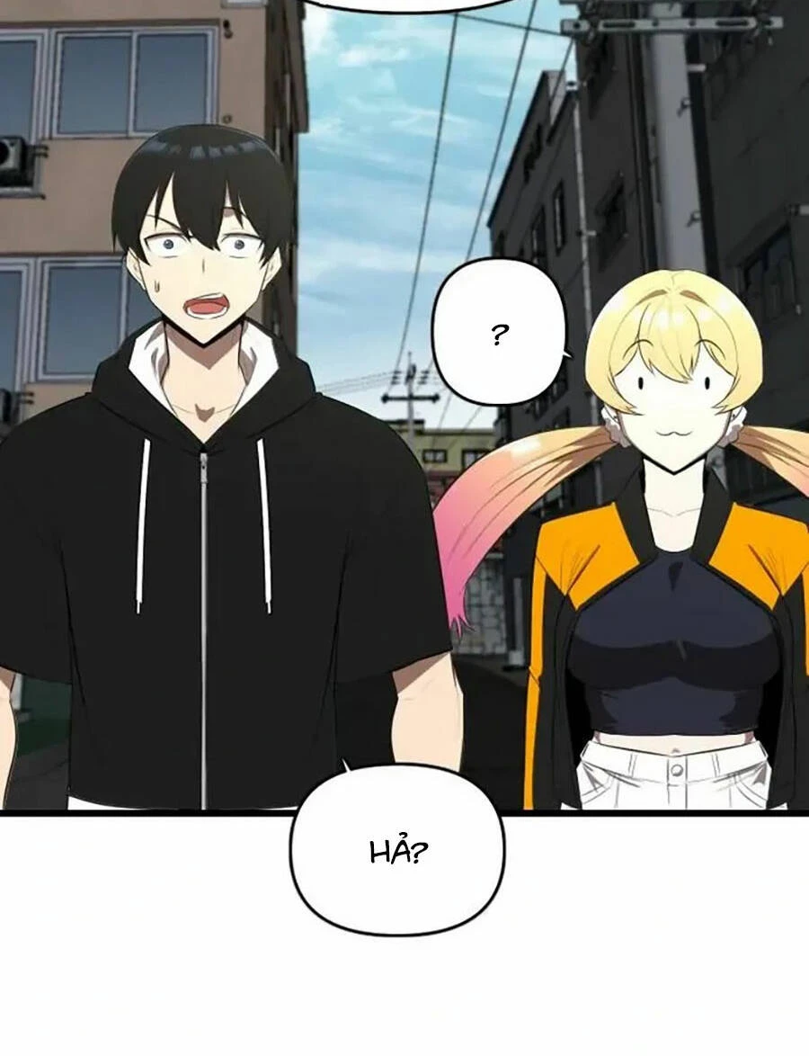 Người Thay Thế Anh Hùng Chapter 16 - 29