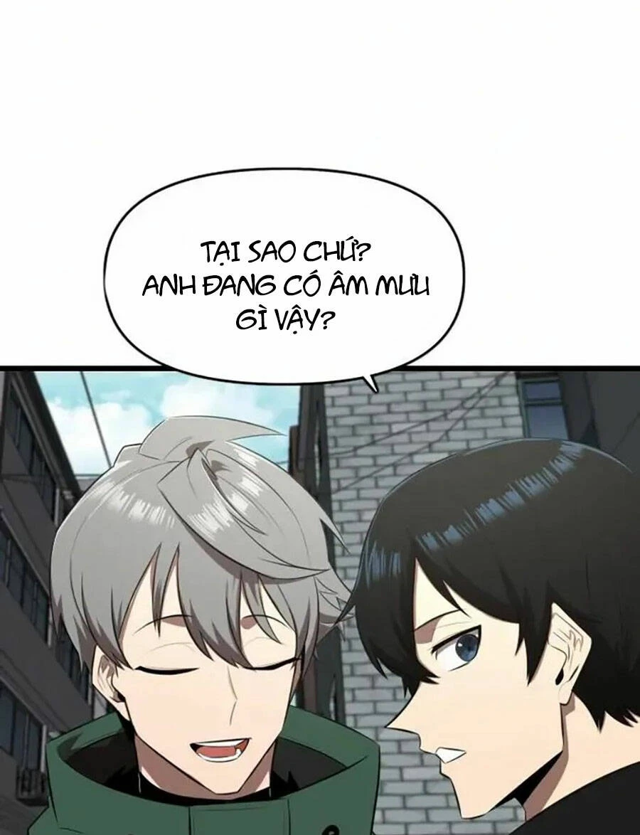 Người Thay Thế Anh Hùng Chapter 16 - 30