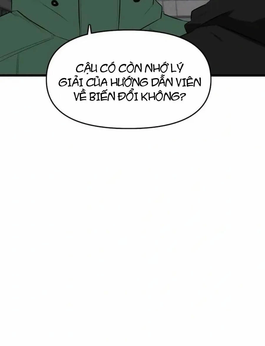 Người Thay Thế Anh Hùng Chapter 16 - 31