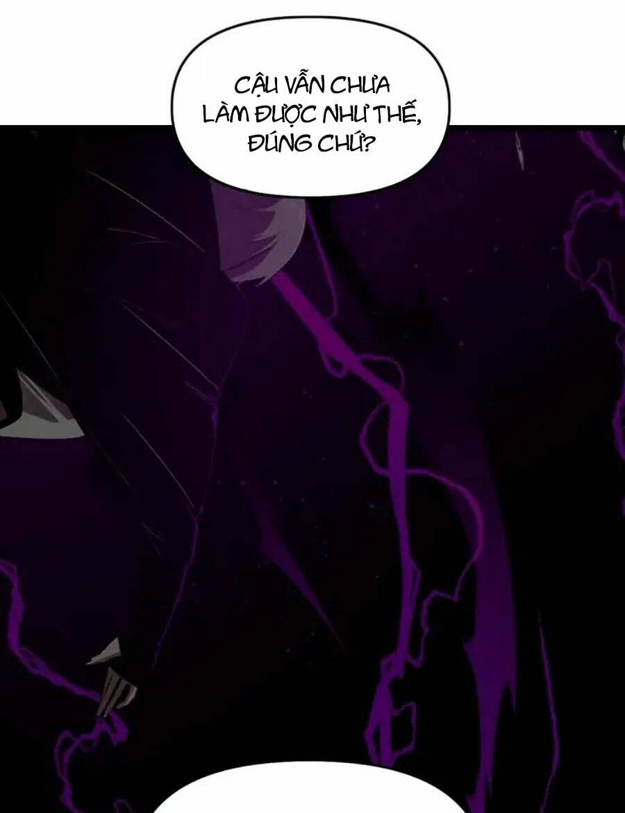 Người Thay Thế Anh Hùng Chapter 16 - 32