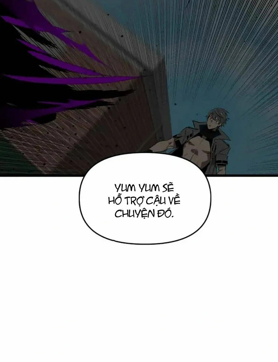 Người Thay Thế Anh Hùng Chapter 16 - 34