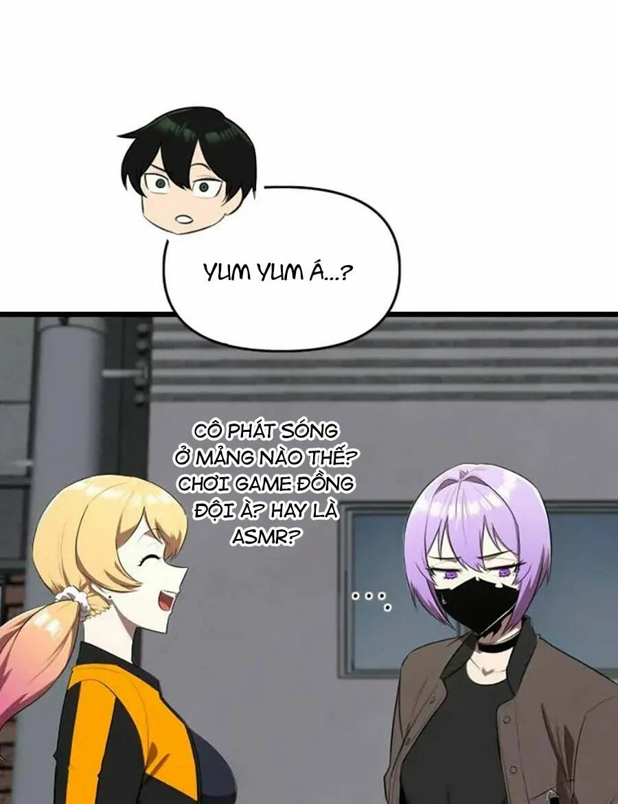 Người Thay Thế Anh Hùng Chapter 16 - 35