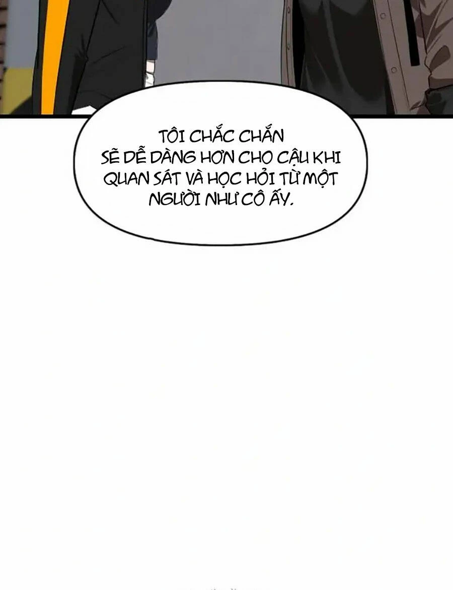 Người Thay Thế Anh Hùng Chapter 16 - 36