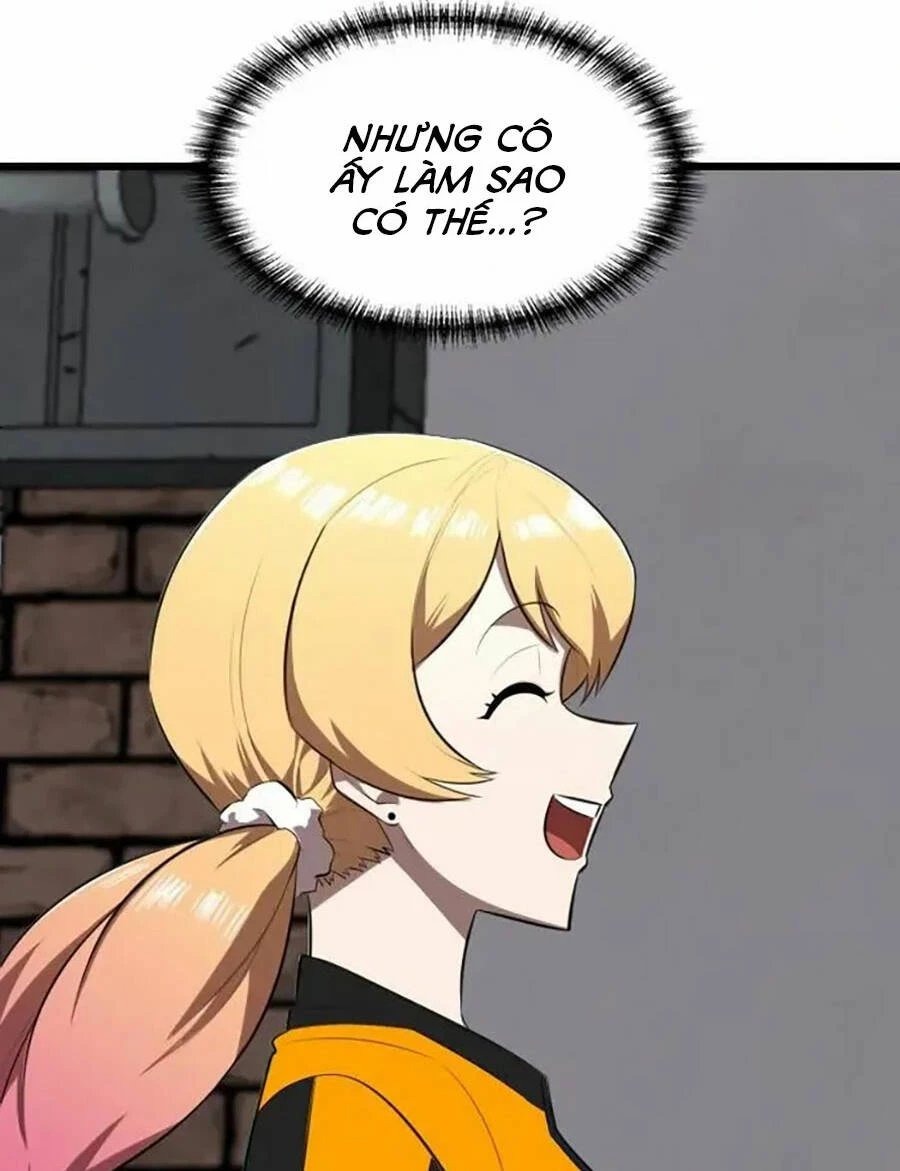 Người Thay Thế Anh Hùng Chapter 16 - 37