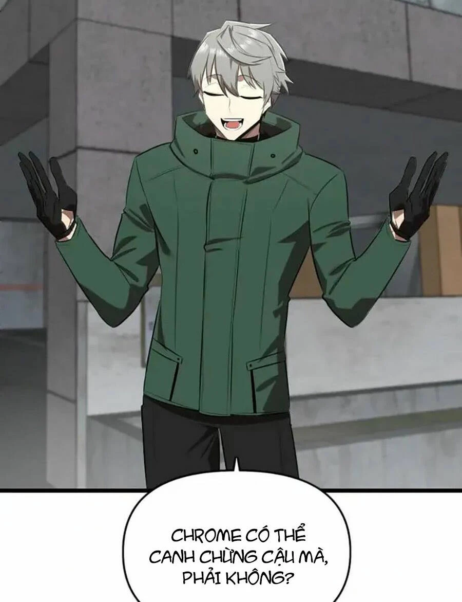 Người Thay Thế Anh Hùng Chapter 16 - 39