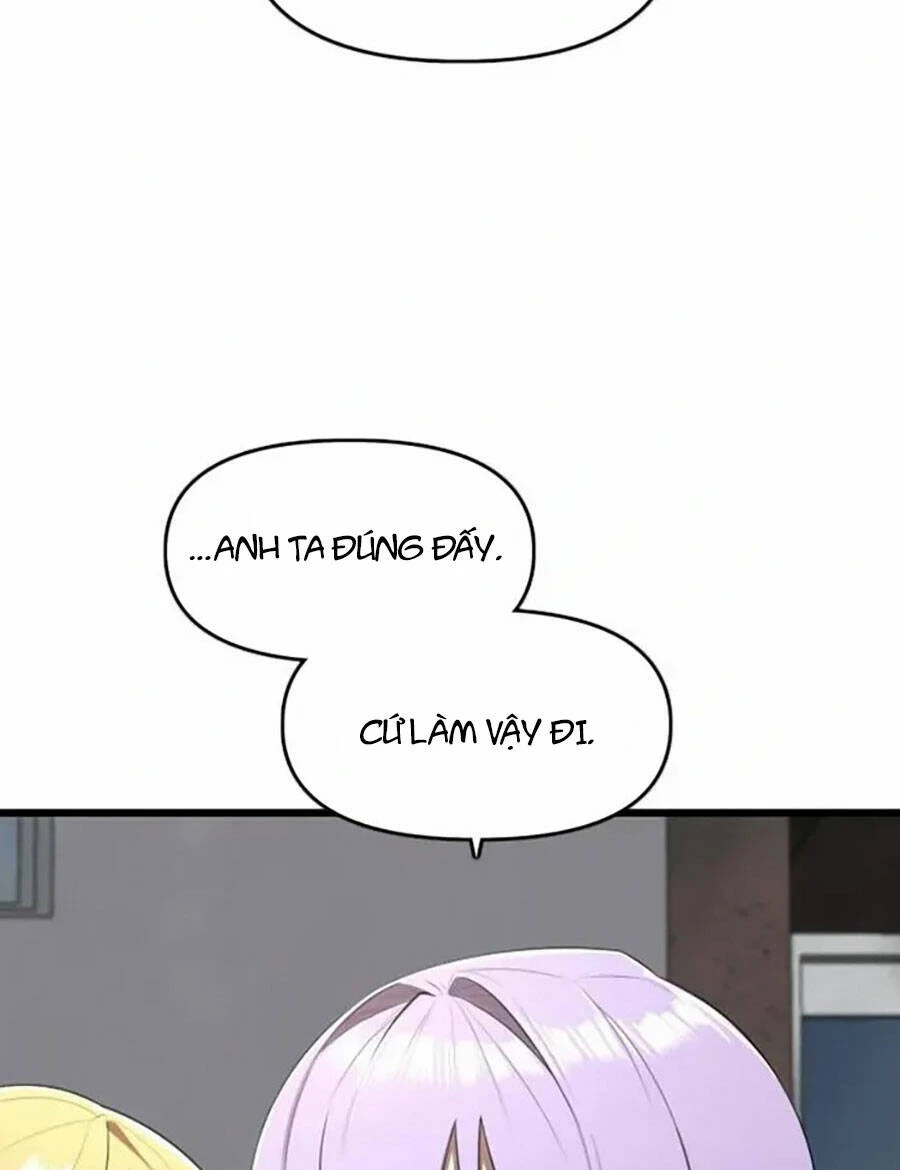 Người Thay Thế Anh Hùng Chapter 16 - 40