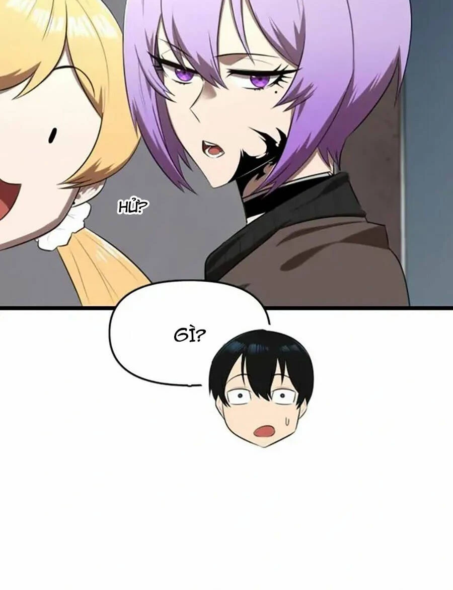 Người Thay Thế Anh Hùng Chapter 16 - 41