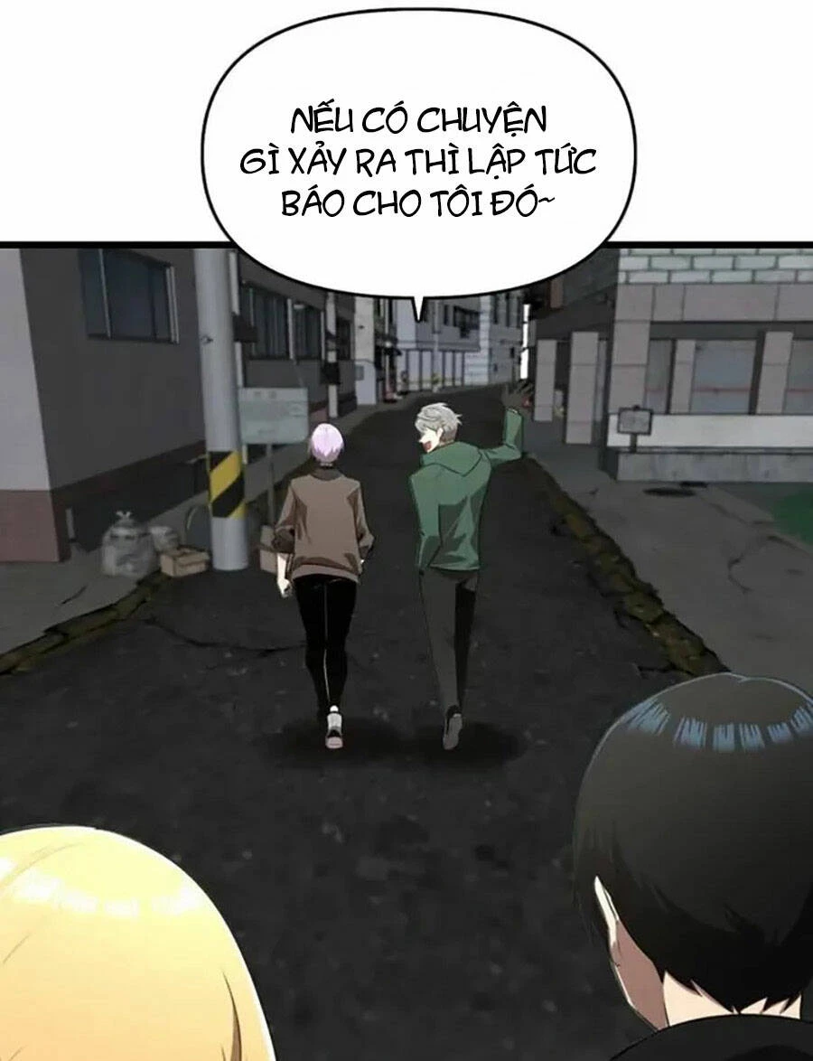 Người Thay Thế Anh Hùng Chapter 16 - 42