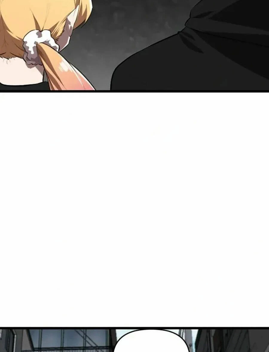 Người Thay Thế Anh Hùng Chapter 16 - 43