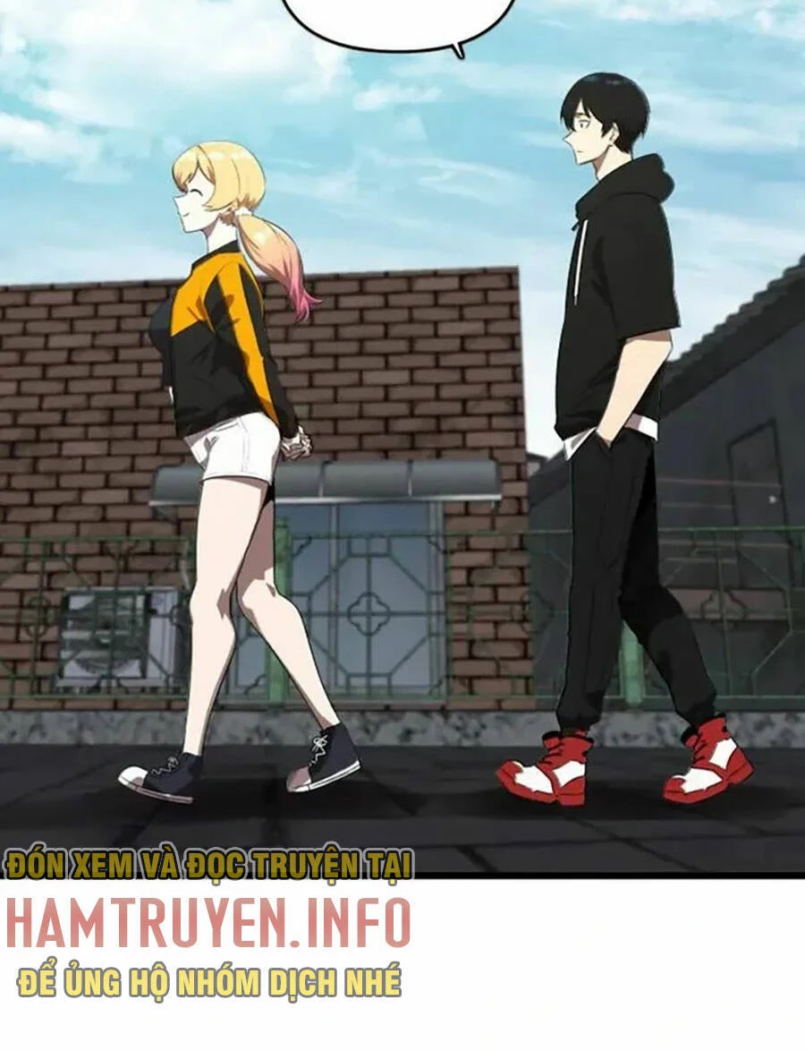 Người Thay Thế Anh Hùng Chapter 16 - 47