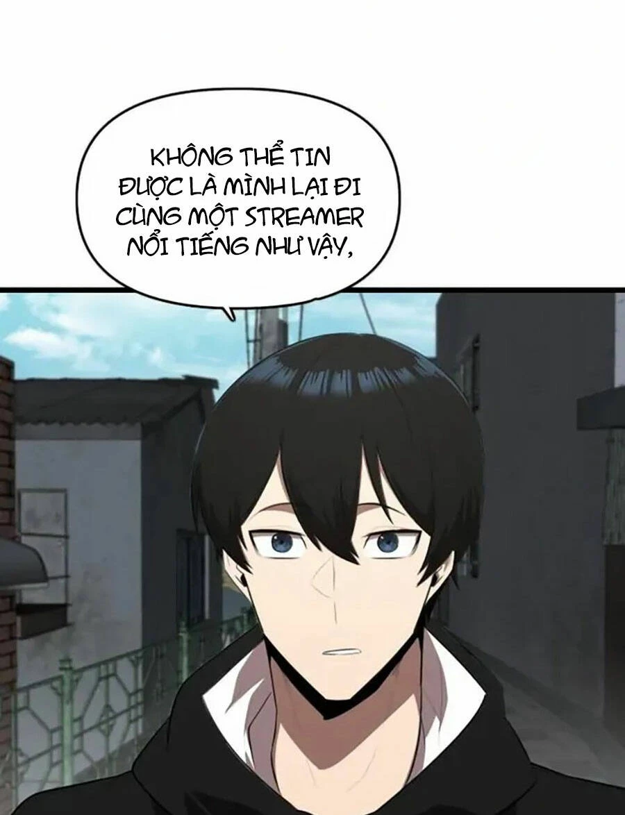 Người Thay Thế Anh Hùng Chapter 16 - 48