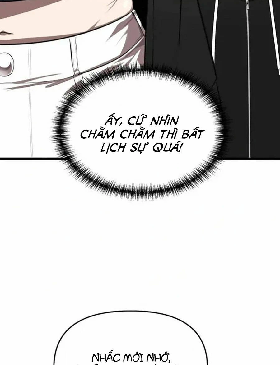 Người Thay Thế Anh Hùng Chapter 16 - 50