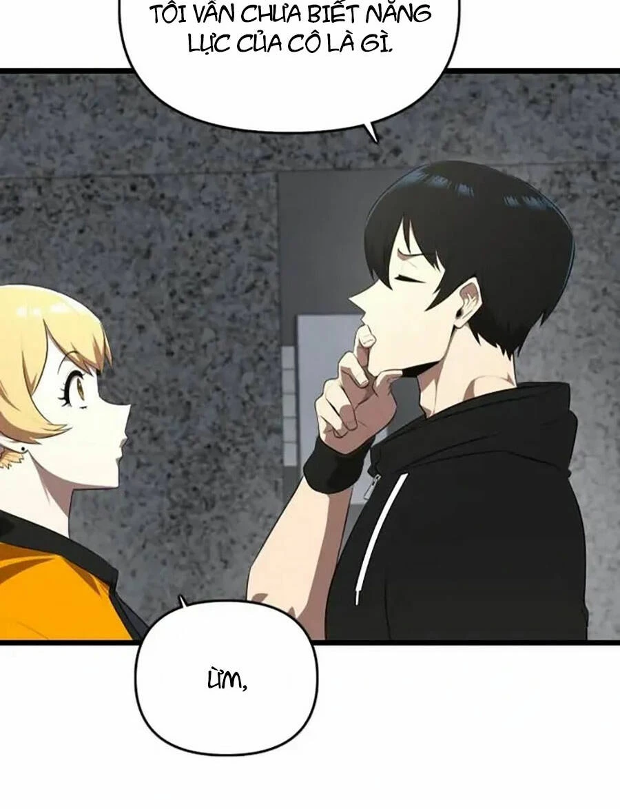 Người Thay Thế Anh Hùng Chapter 16 - 51