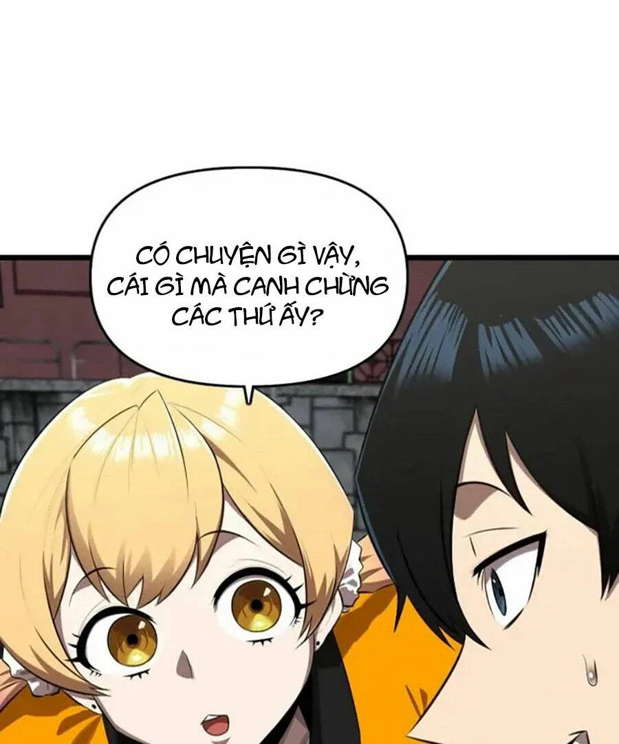 Người Thay Thế Anh Hùng Chapter 16 - 52