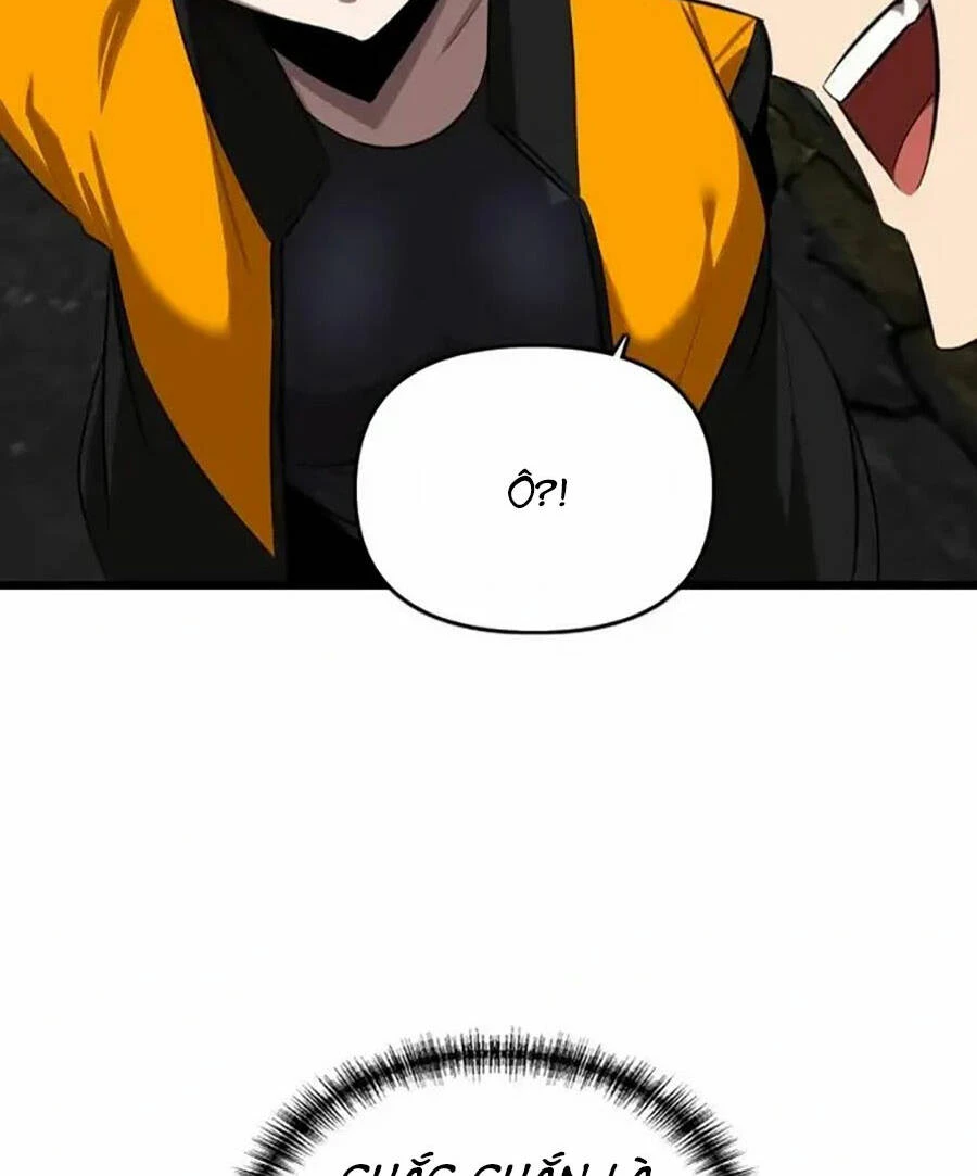 Người Thay Thế Anh Hùng Chapter 16 - 53