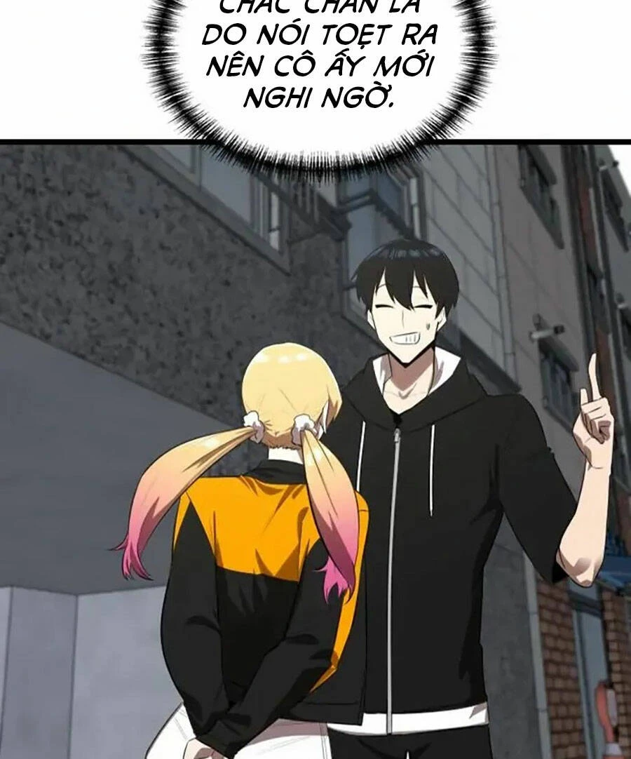 Người Thay Thế Anh Hùng Chapter 16 - 54