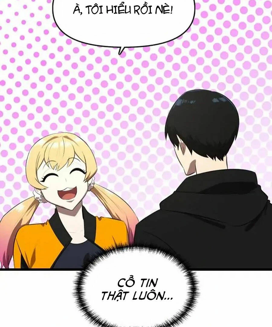 Người Thay Thế Anh Hùng Chapter 16 - 56