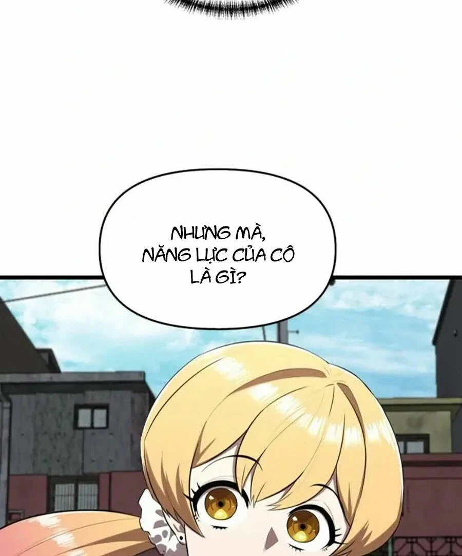 Người Thay Thế Anh Hùng Chapter 16 - 57