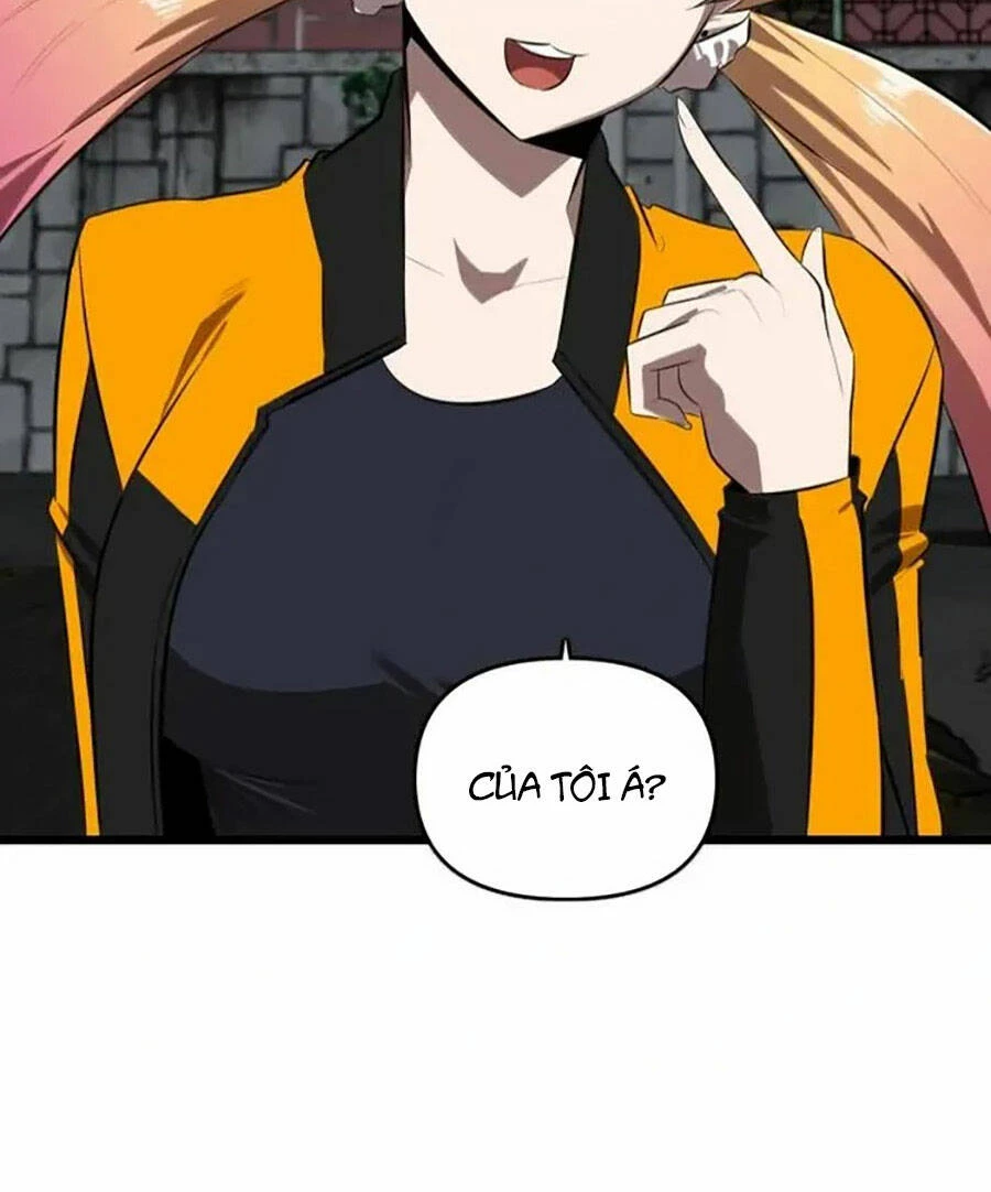 Người Thay Thế Anh Hùng Chapter 16 - 58