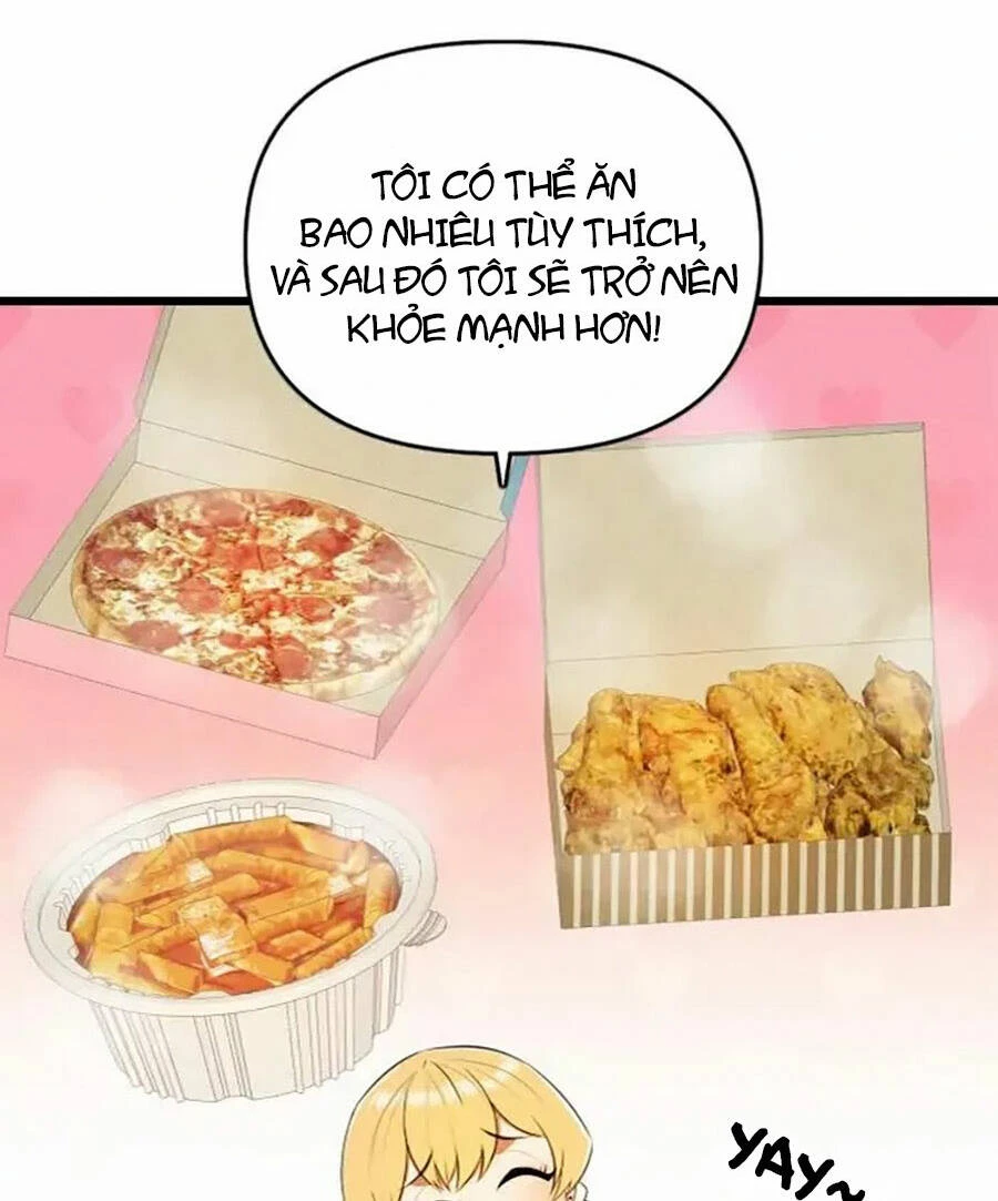 Người Thay Thế Anh Hùng Chapter 16 - 59