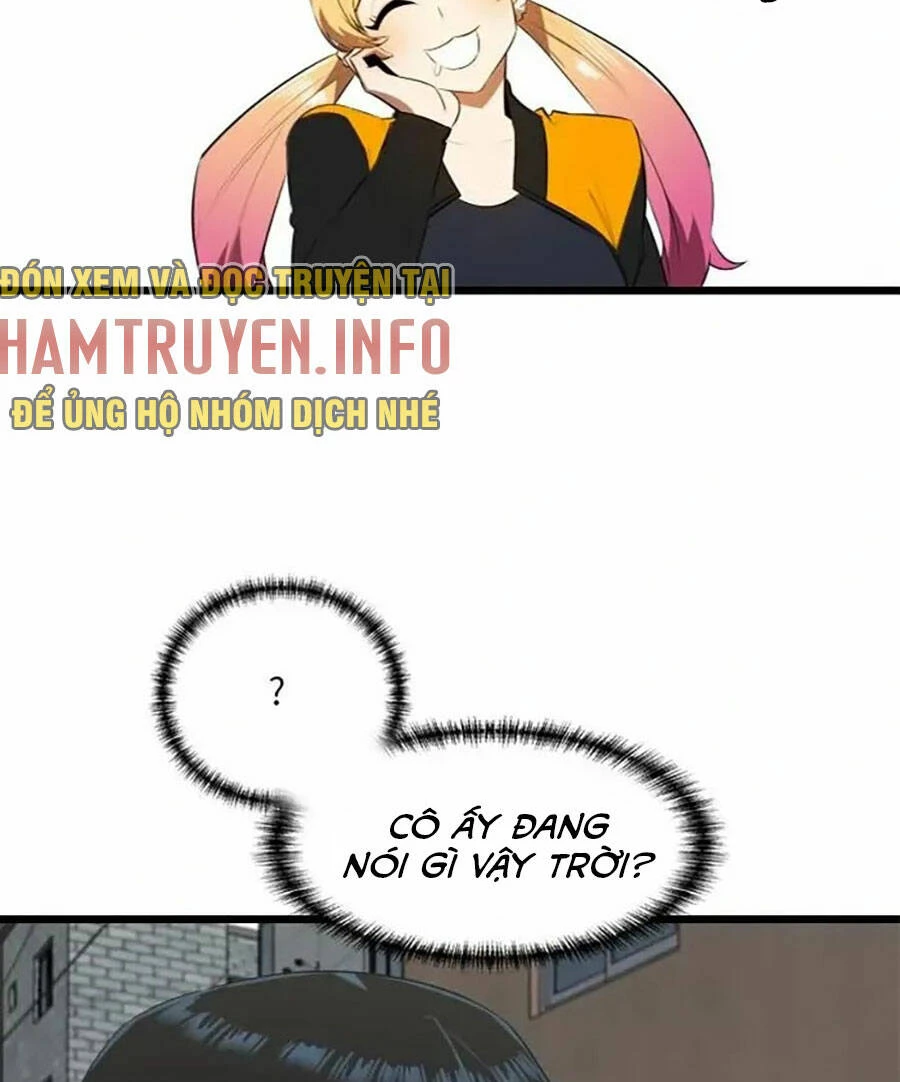 Người Thay Thế Anh Hùng Chapter 16 - 60