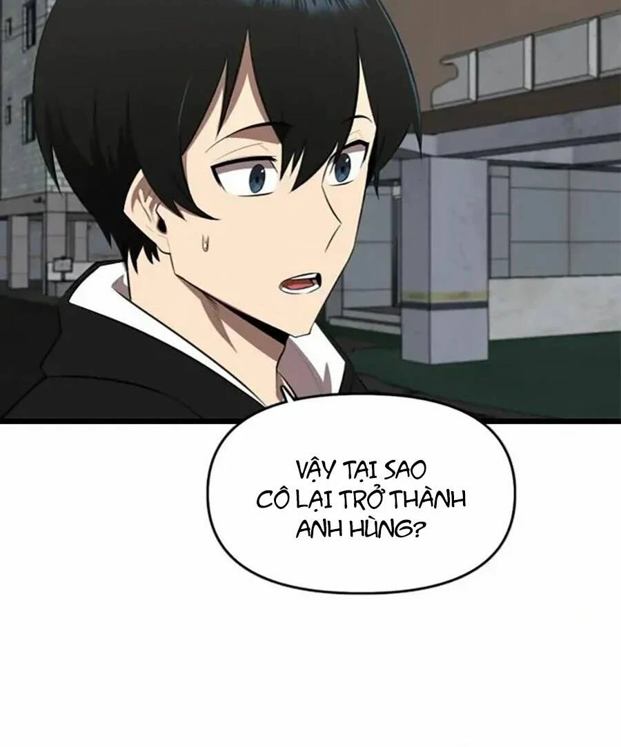 Người Thay Thế Anh Hùng Chapter 16 - 61