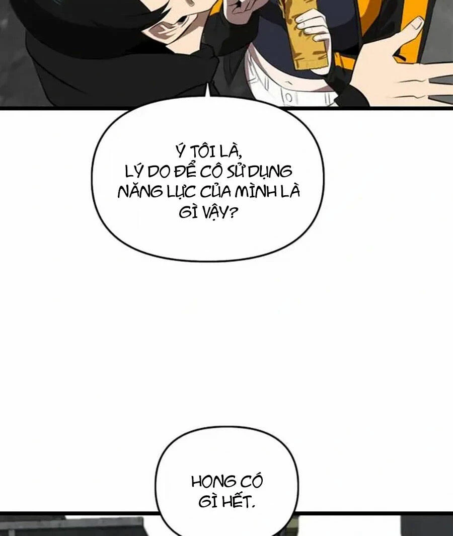 Người Thay Thế Anh Hùng Chapter 16 - 63