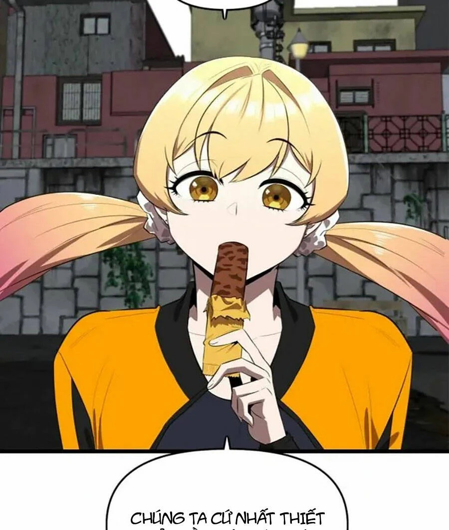 Người Thay Thế Anh Hùng Chapter 16 - 64