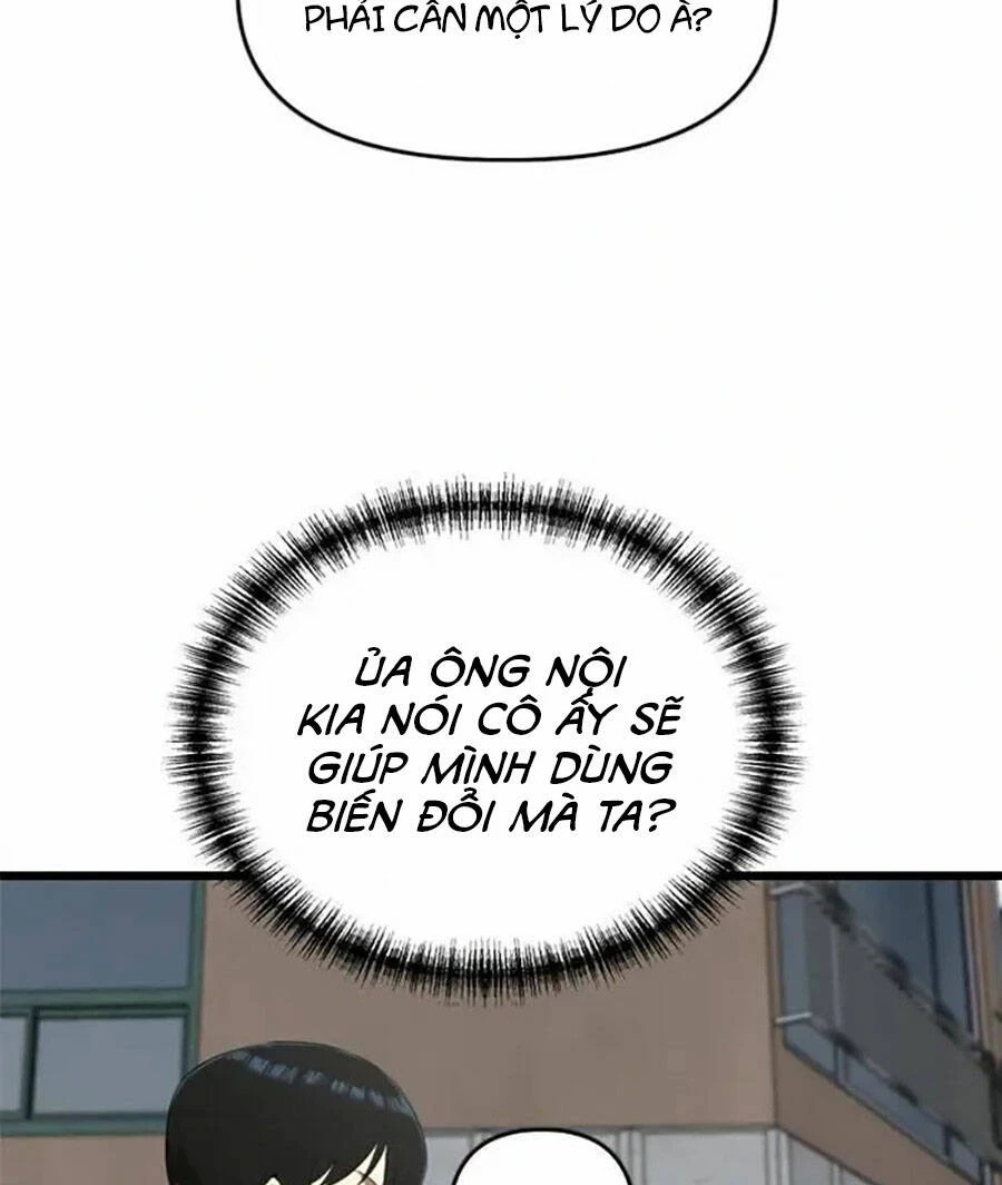 Người Thay Thế Anh Hùng Chapter 16 - 65