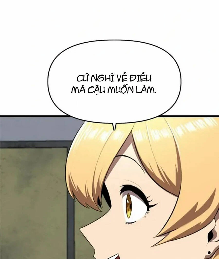 Người Thay Thế Anh Hùng Chapter 16 - 67