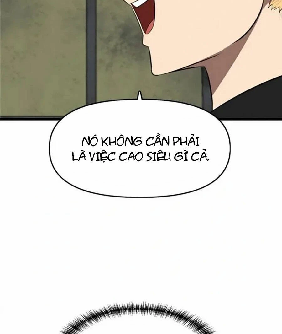 Người Thay Thế Anh Hùng Chapter 16 - 68