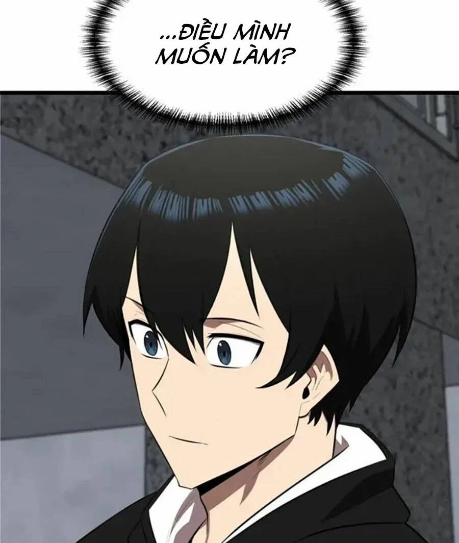 Người Thay Thế Anh Hùng Chapter 16 - 69