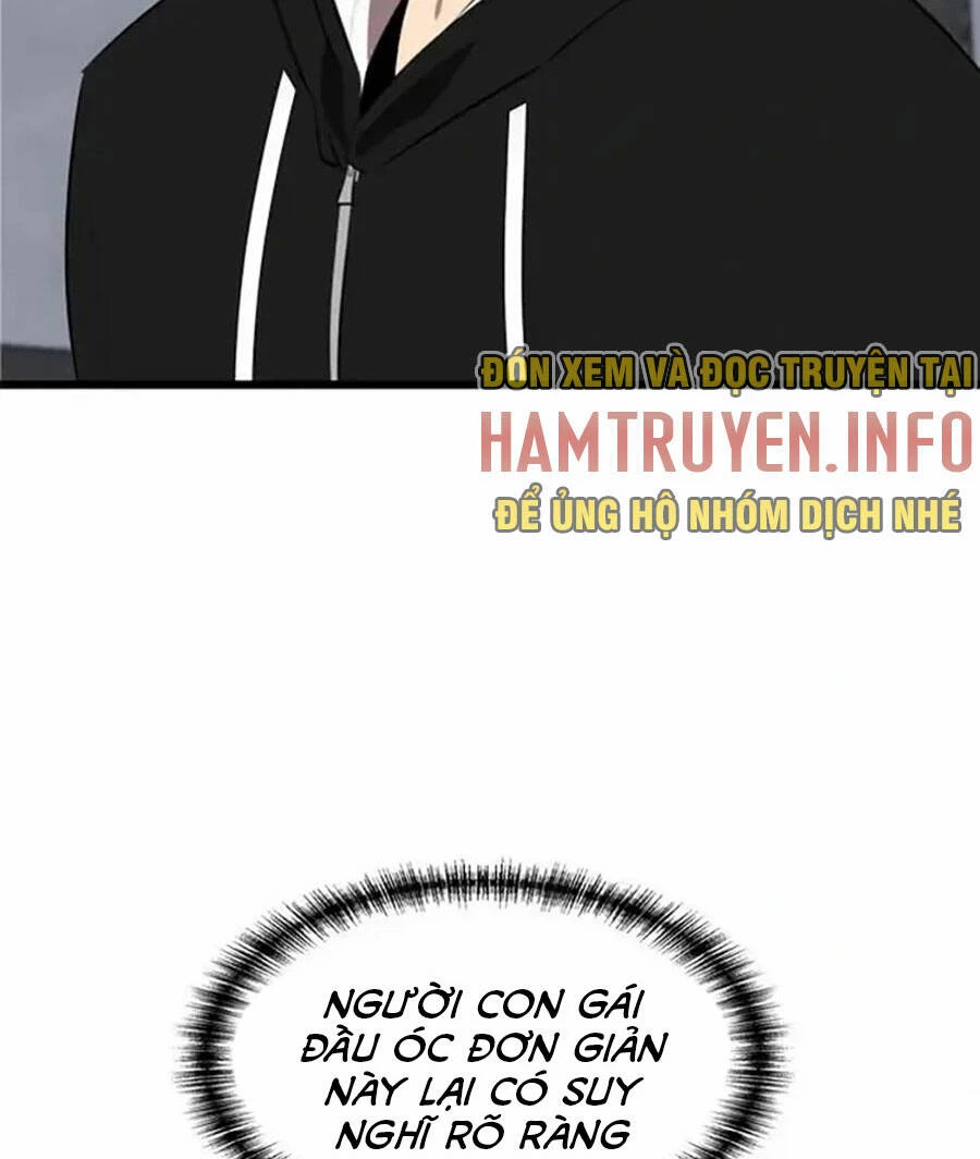 Người Thay Thế Anh Hùng Chapter 16 - 70