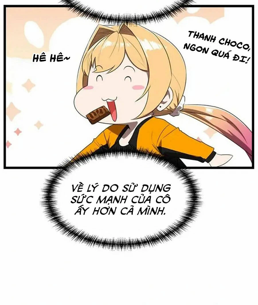 Người Thay Thế Anh Hùng Chapter 16 - 71