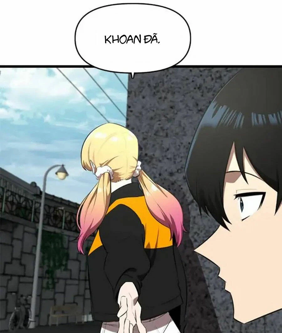 Người Thay Thế Anh Hùng Chapter 16 - 72