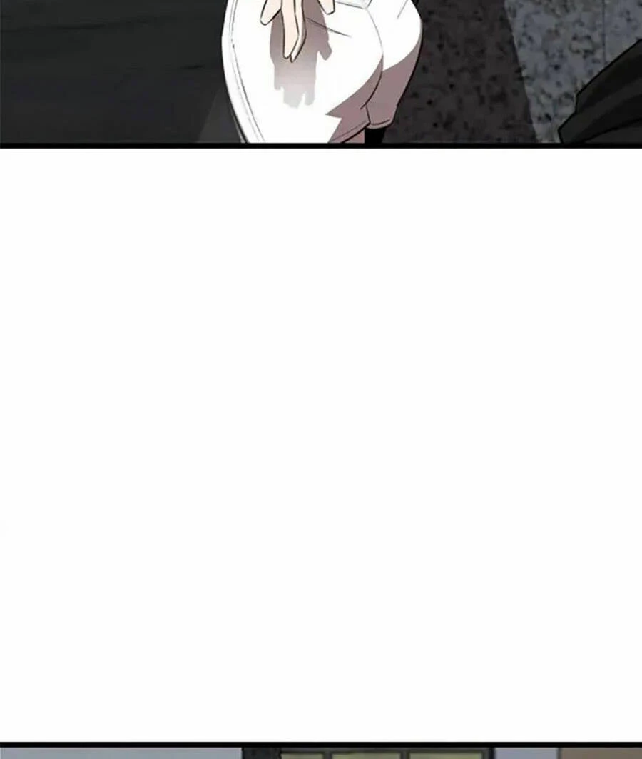 Người Thay Thế Anh Hùng Chapter 16 - 73