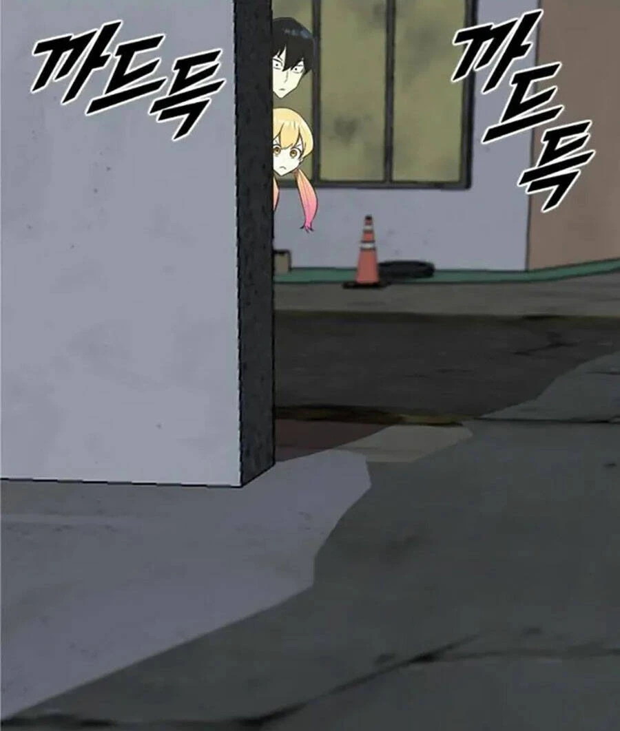 Người Thay Thế Anh Hùng Chapter 16 - 74