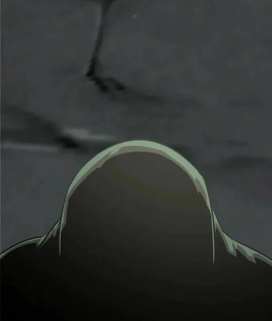 Người Thay Thế Anh Hùng Chapter 16 - 75