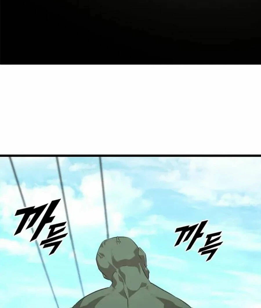 Người Thay Thế Anh Hùng Chapter 16 - 76