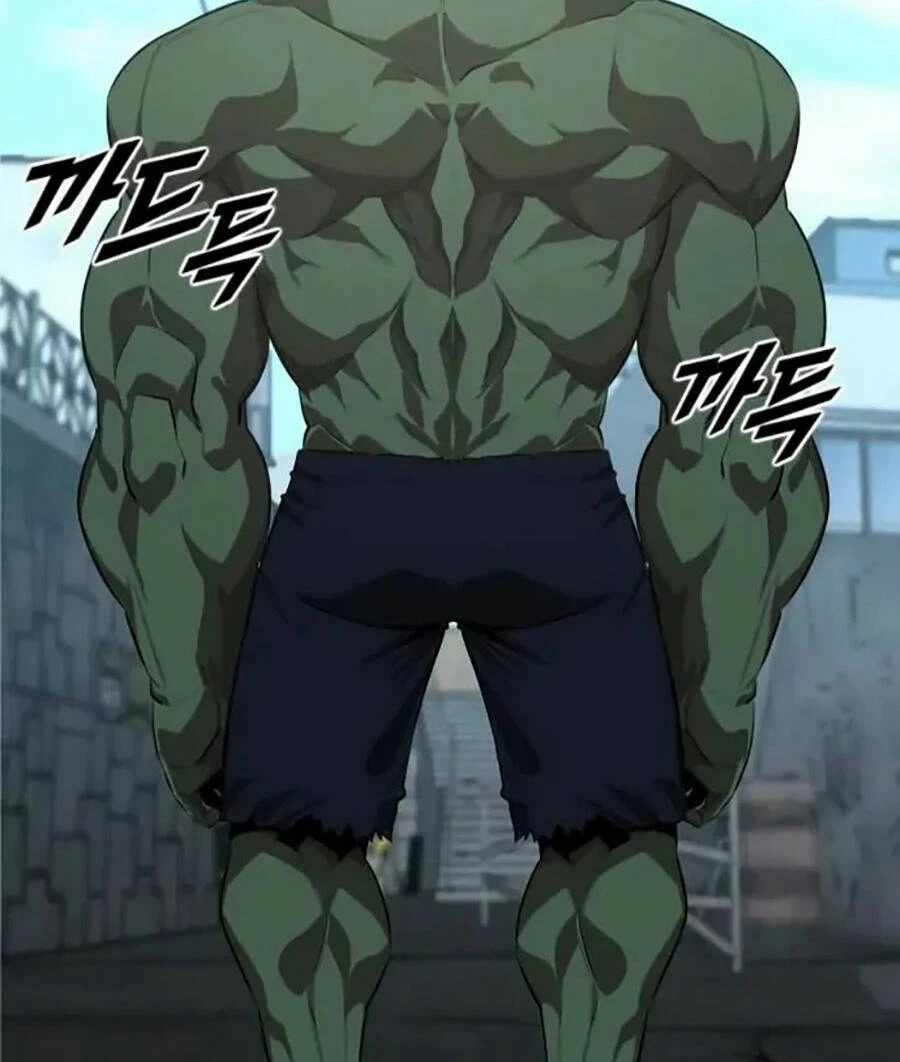 Người Thay Thế Anh Hùng Chapter 16 - 77