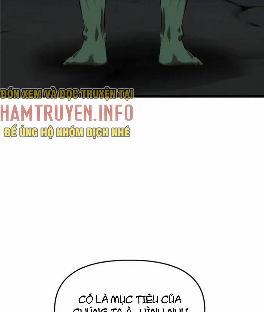 Người Thay Thế Anh Hùng Chapter 16 - 78