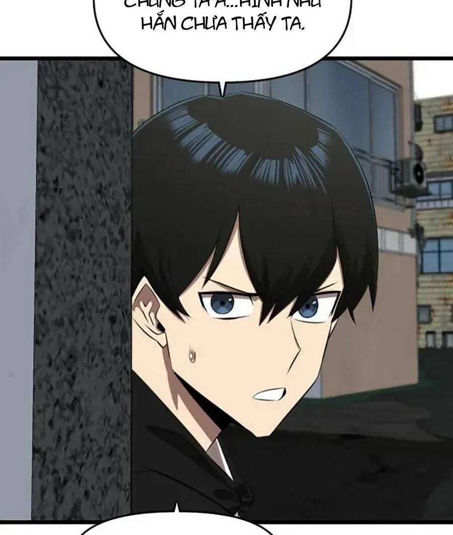 Người Thay Thế Anh Hùng Chapter 16 - 79