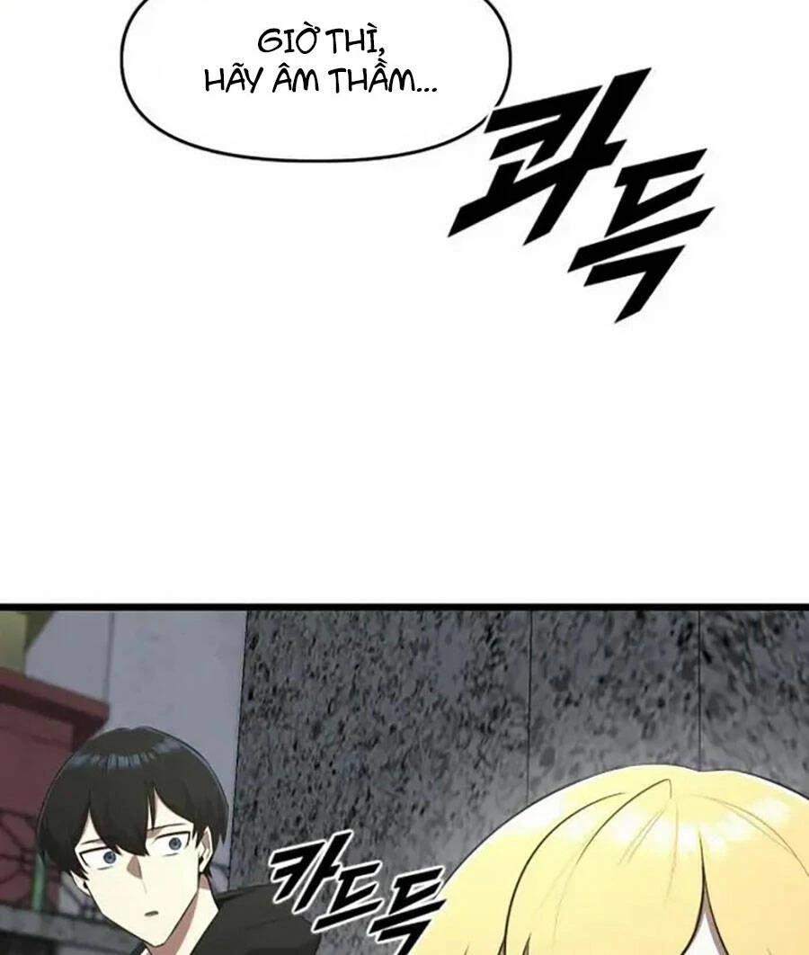 Người Thay Thế Anh Hùng Chapter 16 - 80