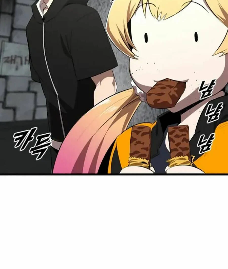 Người Thay Thế Anh Hùng Chapter 16 - 81