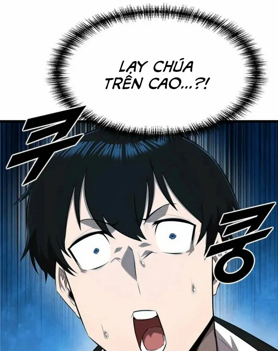 Người Thay Thế Anh Hùng Chapter 16 - 82