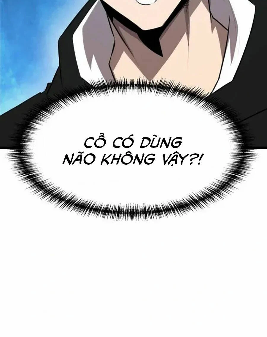 Người Thay Thế Anh Hùng Chapter 16 - 83