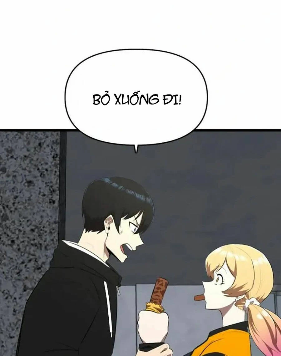 Người Thay Thế Anh Hùng Chapter 16 - 84