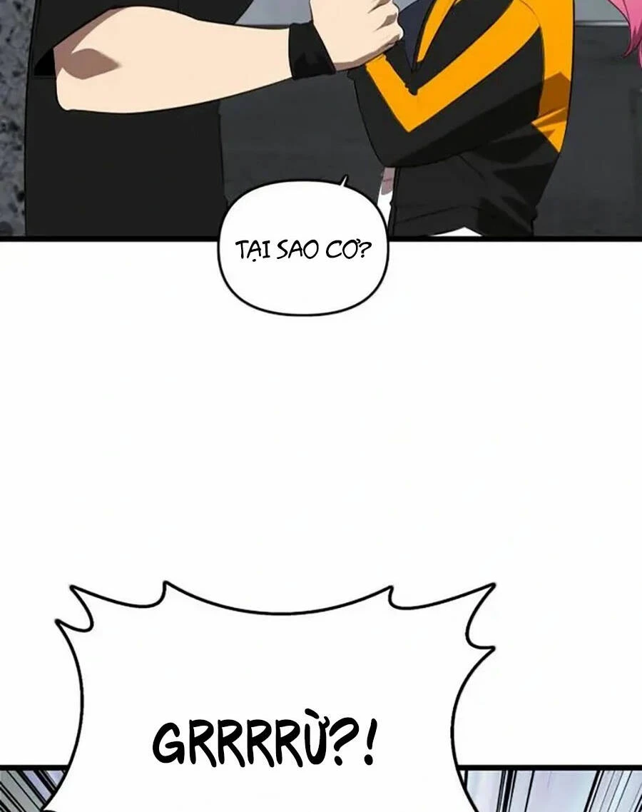 Người Thay Thế Anh Hùng Chapter 16 - 85