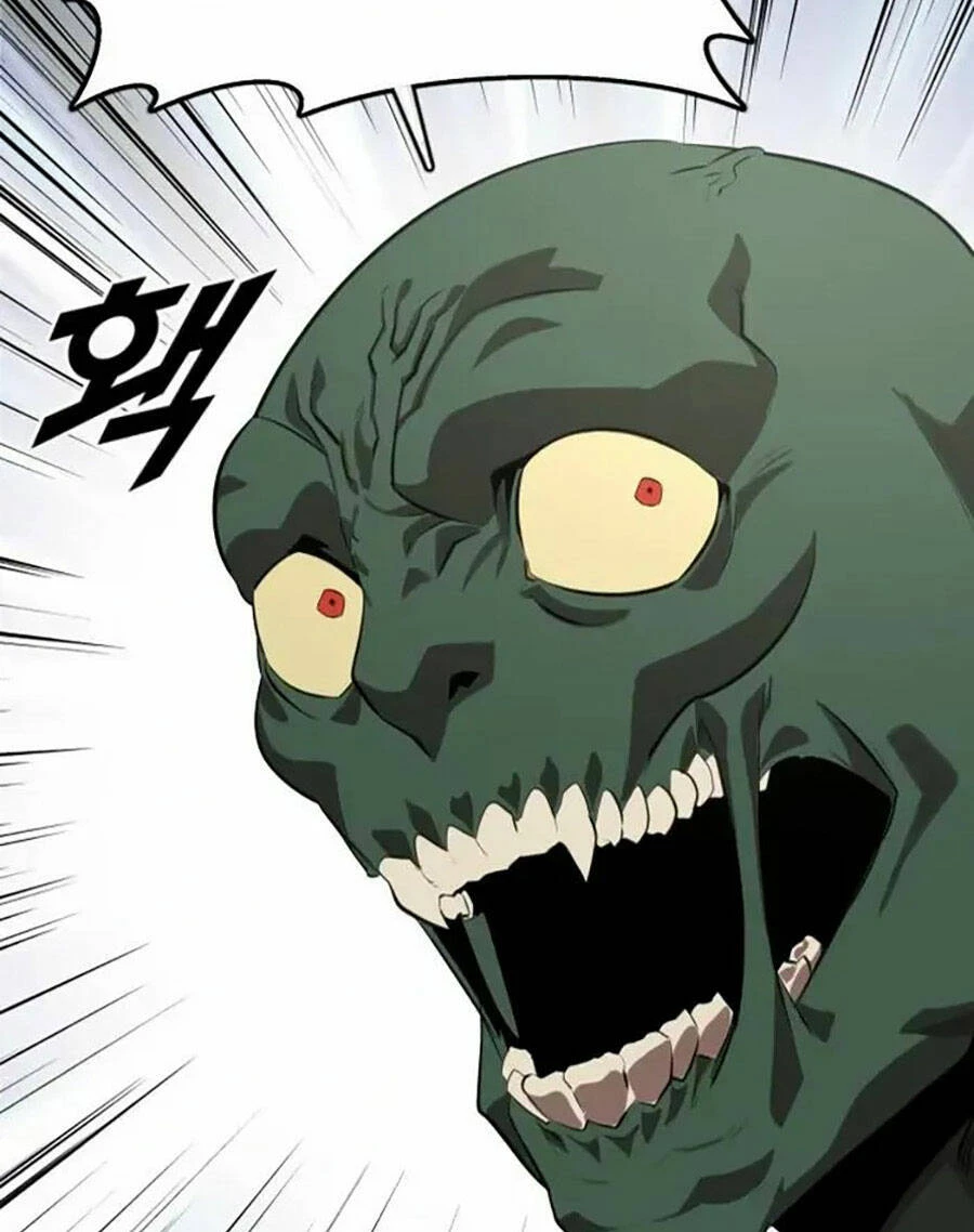 Người Thay Thế Anh Hùng Chapter 16 - 86