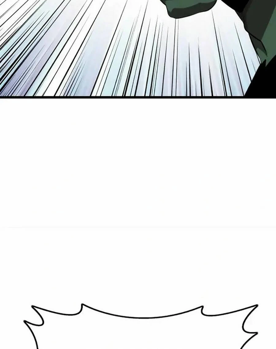 Người Thay Thế Anh Hùng Chapter 16 - 87